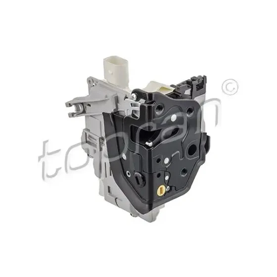 Topran Arka Kapı Kilidi (Sol) – 115151001 / OEM 8K0839015 ürün görseli