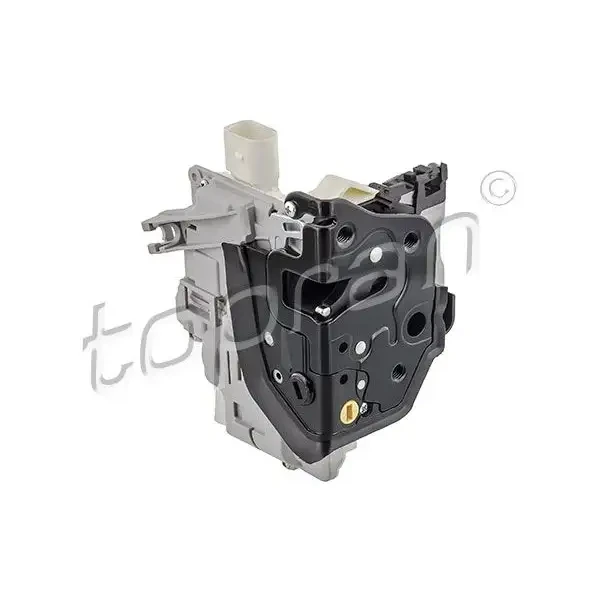 Topran Arka Kapı Kilidi (Sol) – 115151001 / OEM 8K0839015