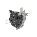 Topran Arka Kapı Kilidi (Sağ) – 115152001 / OEM 8K0839016