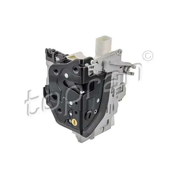 Topran Arka Kapı Kilidi (Sağ) – 115152001 / OEM 8K0839016