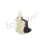 Topran Depo Kilit Motoru – 115155001