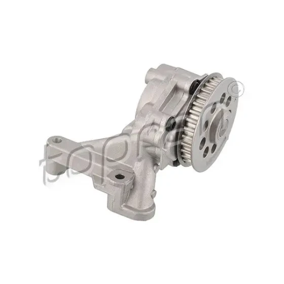 Topran Yağ Pompası – 115172001 / OEM 03L115105B ürün görseli