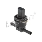 Topran Yakıt Sıcaklığı Sensörü – 115175001 / OEM 038906081B