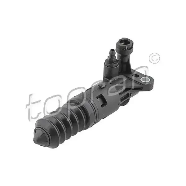 Topran Debriyaj Alt Merkez – 115202001 / OEM 8E0721257P