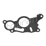 Topran Vakum Pompa Contası – 115259001 / OEM 03L145215K