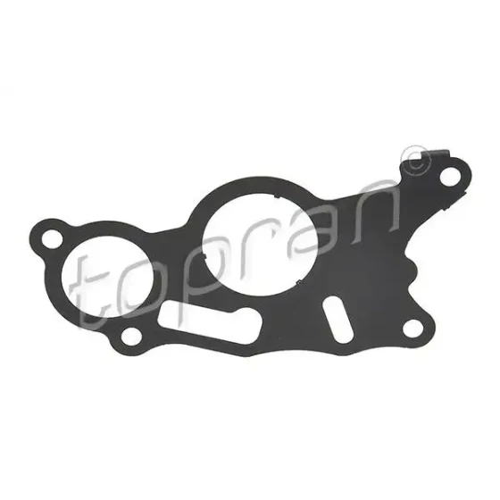 Topran Vakum Pompa Contası – 115259001 / OEM 03L145215K ürün görseli