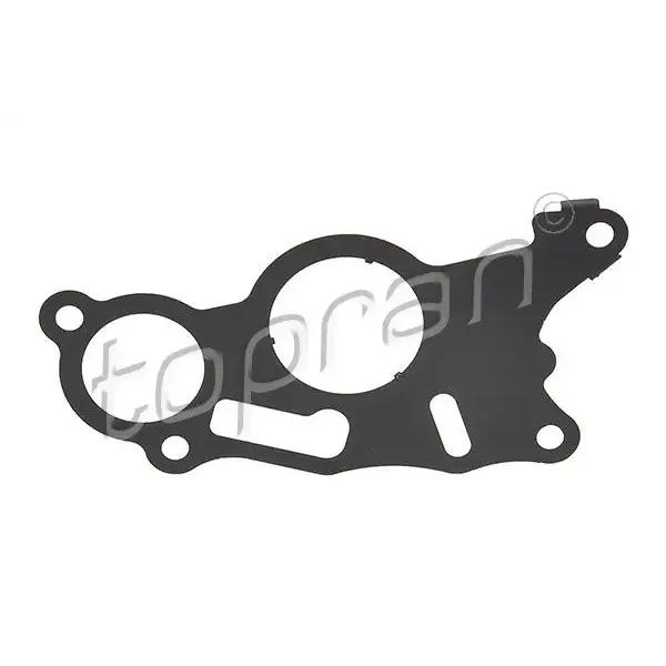 Topran Vakum Pompa Contası – 115259001 / OEM 03L145215K