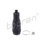 Topran Rot Körüğü (Sol) – 115309001 / OEM 4G0423831