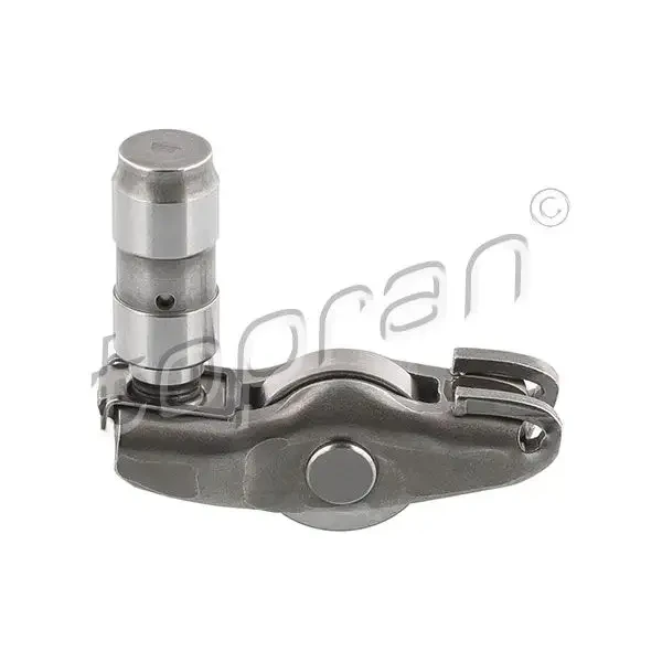 Topran Piyano Tuşu – 115337001 / OEM 06E109409A