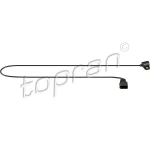 Topran Eksantrik Sensörü – 115365001 / OEM 038906433A