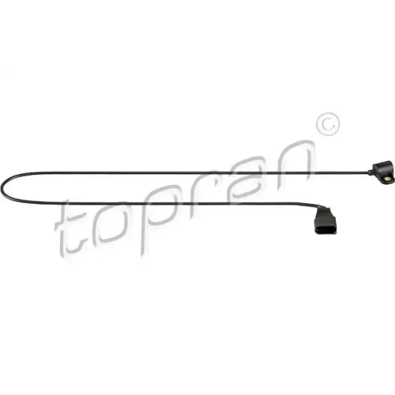 Topran Eksantrik Sensörü – 115365001 / OEM 038906433A ürün görseli