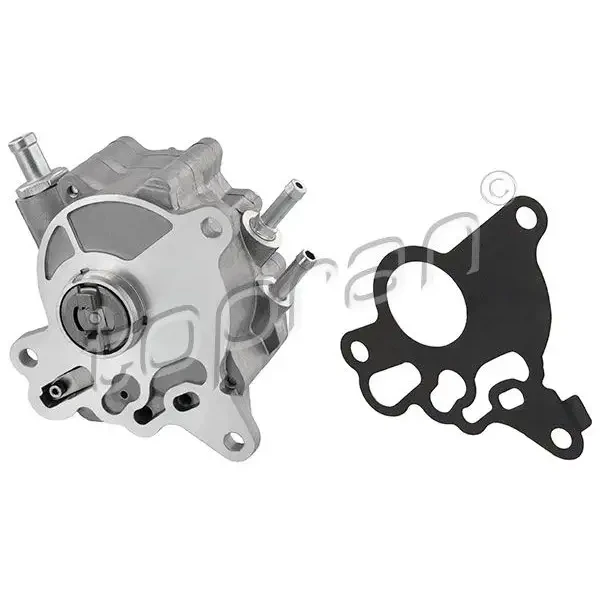 Topran Fren Vakum Pompası – 115375002 / OEM 03G145209C