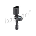 Topran ABS Hız Sensörü (Arka) – 115403001 / OEM WHT003864