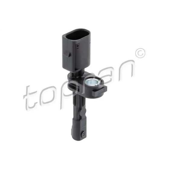 Topran ABS Hız Sensörü (Arka) – 115403001 / OEM WHT003864 ürün görseli