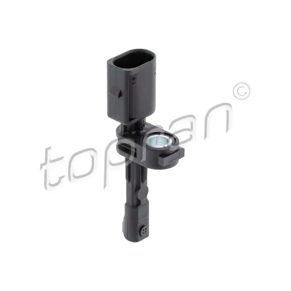 Topran ABS Hız Sensörü (Arka) – 115403001 / OEM WHT003864