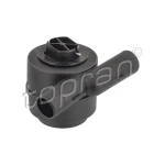 Topran Motor Hava Alma Valfi – 115414001 / OEM 06A103465D