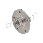 Topran Ön Poyra – 115429001 / OEM 8K0407607A