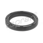 Topran Eksantrik Mil Keçesi – 115436001 / OEM 04E103085B