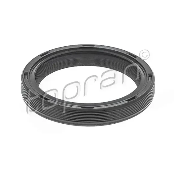 Topran Eksantrik Mil Keçesi – 115436001 / OEM 04E103085B ürün görseli