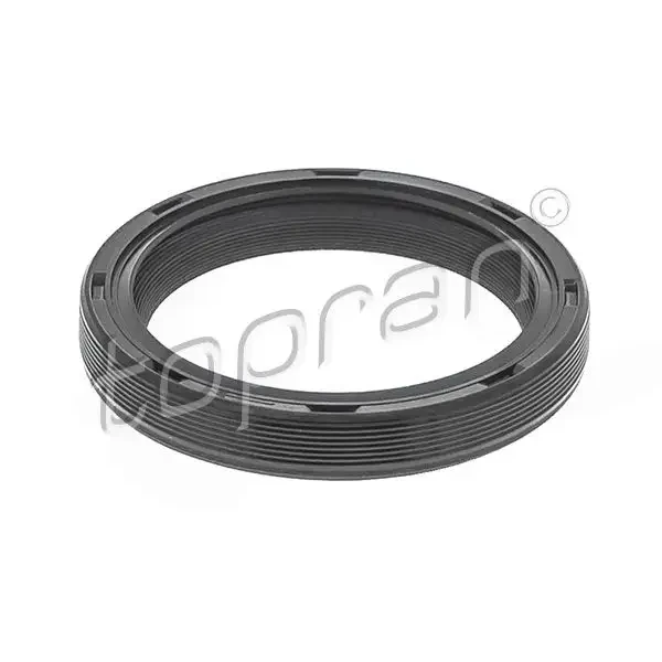 Topran Eksantrik Mil Keçesi – 115436001 / OEM 04E103085B