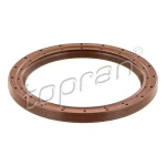 Topran Arka Krank Keçesi – 115438001 / OEM 059103051K