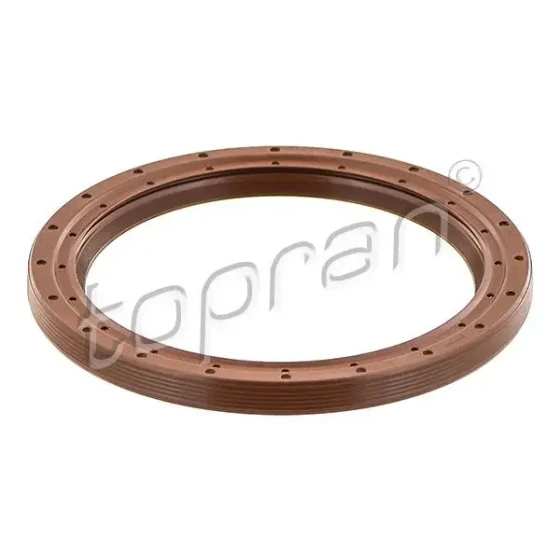 Topran Arka Krank Keçesi – 115438001 / OEM 059103051K ürün görseli