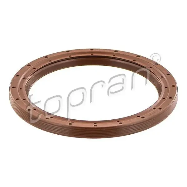 Topran Arka Krank Keçesi – 115438001 / OEM 059103051K