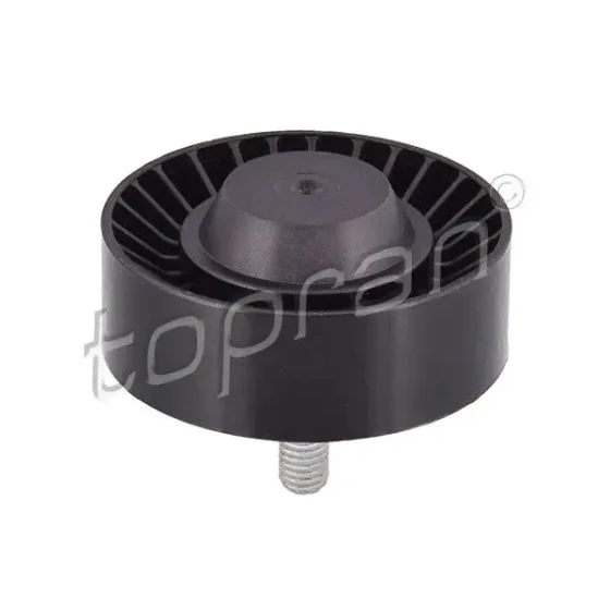 Topran Alternatör Gergi Rulmanı – 115466001 / OEM 03F145276 ürün görseli