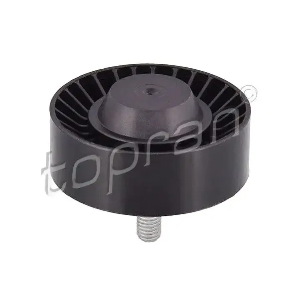 Topran Alternatör Gergi Rulmanı – 115466001 / OEM 03F145276