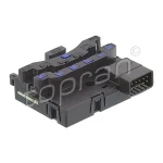 Direksiyon Açı Sensörü – 115503001 / OEM 1K0959654