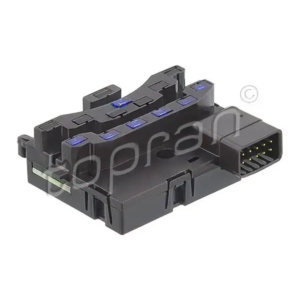 Direksiyon Açı Sensörü – 115503001 / OEM 1K0959654