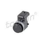 Topran Park Sensörü – 115536001 / OEM 1S0919275D