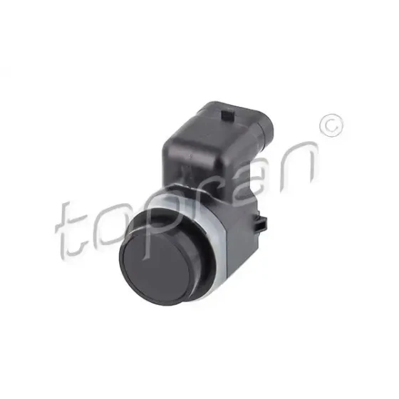 Topran Park Sensörü – 115536001 / OEM 1S0919275D ürün görseli