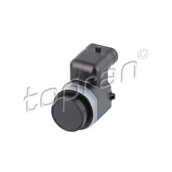Topran Park Sensörü – 115536001 / OEM 1S0919275D