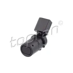 Topran Park Sensörü – 115540001 / OEM 4B0919275BGRU