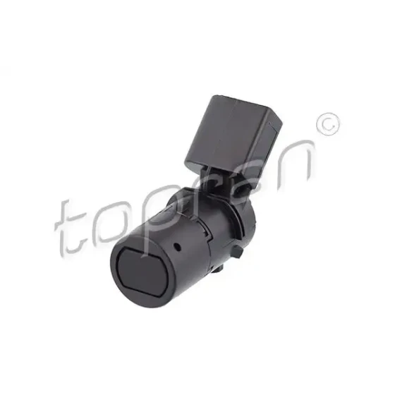 Topran Park Sensörü – 115540001 / OEM 4B0919275BGRU ürün görseli