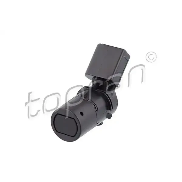 Topran Park Sensörü – 115540001 / OEM 4B0919275BGRU