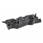Topran Tampon Braketi – 115553001 / OEM 8K0807283