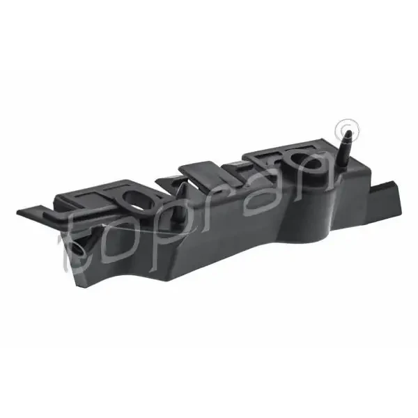 Topran Tampon Braketi – 115553001 / OEM 8K0807283