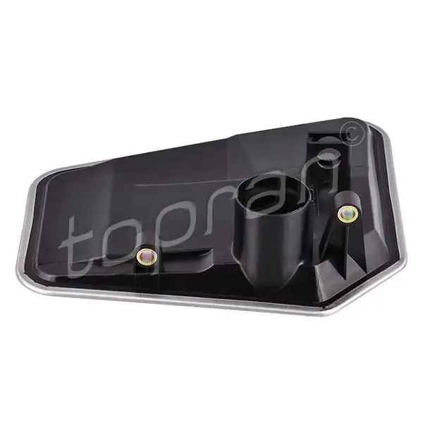 Topran Şanzıman Filtresi – 115573001 / OEM 01J301517DS