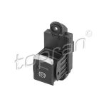 Topran El Fren Butonu – 115577001 / OEM 4F1927225C