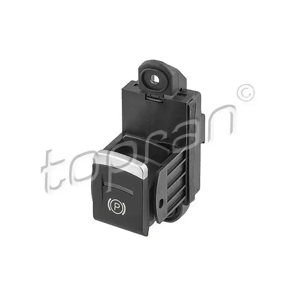 Topran El Fren Butonu – 115577001 / OEM 4F1927225C