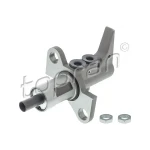Topran Ana Merkez – 115611001 / OEM 8R0611021