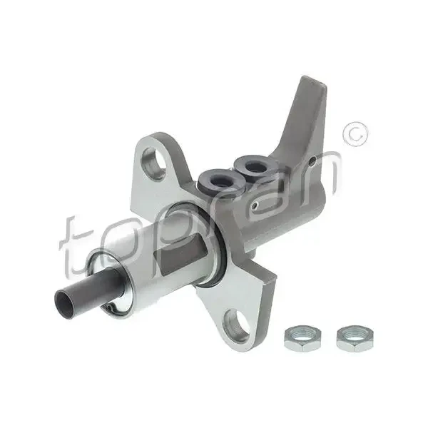 Topran Ana Merkez – 115611001 / OEM 8R0611021
