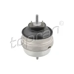 Topran Motor Takozu (Sol) – 115630001 / OEM 8E0199379AS