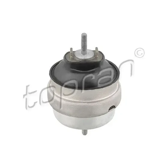 Topran Motor Takozu (Sol) – 115630001 / OEM 8E0199379AS ürün görseli
