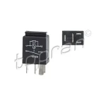 Topran Mini Röle – 115663001 / OEM 1K0951253