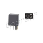 Topran Mini Röle – 115664001