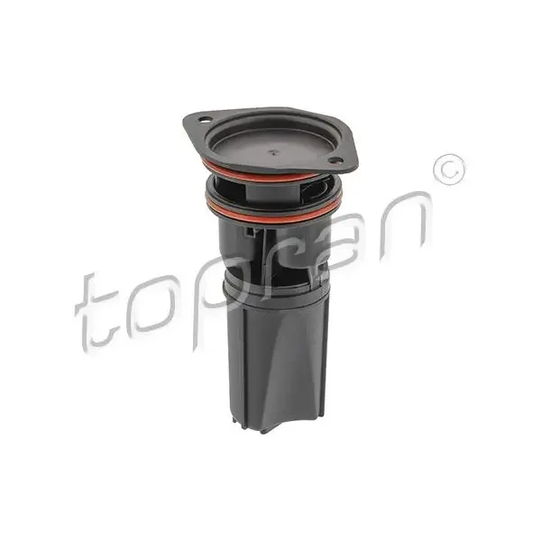 Topran Yağ Seperatörü – 115670001 / OEM 03C103464A