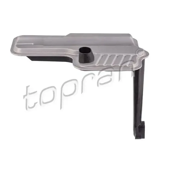 Topran Şanzıman Filtresi – 115708001 / OEM 0AW301519C ürün görseli